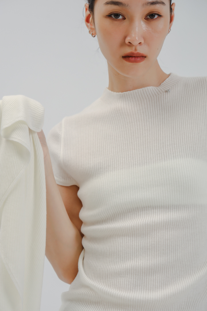 image_C76EDD7D-4DB0-438E-B8E8-35E21034E24D_1774682044