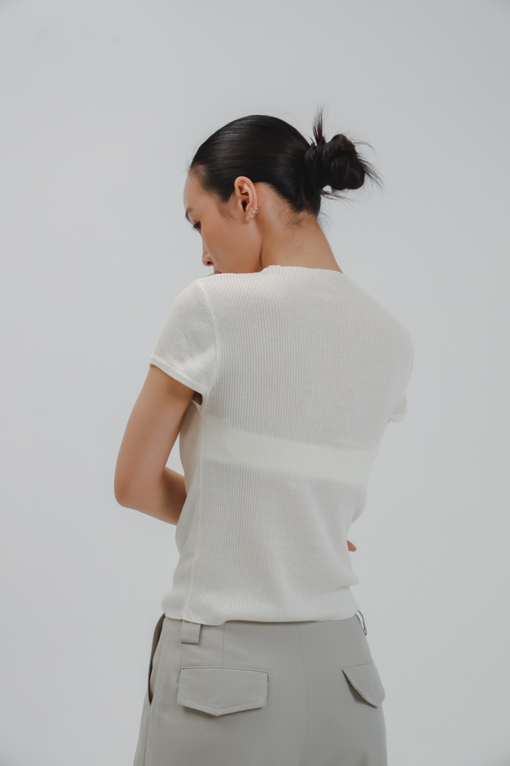 image_A815079E-669D-4215-A233-BCBA8F6FED6C_1774682044