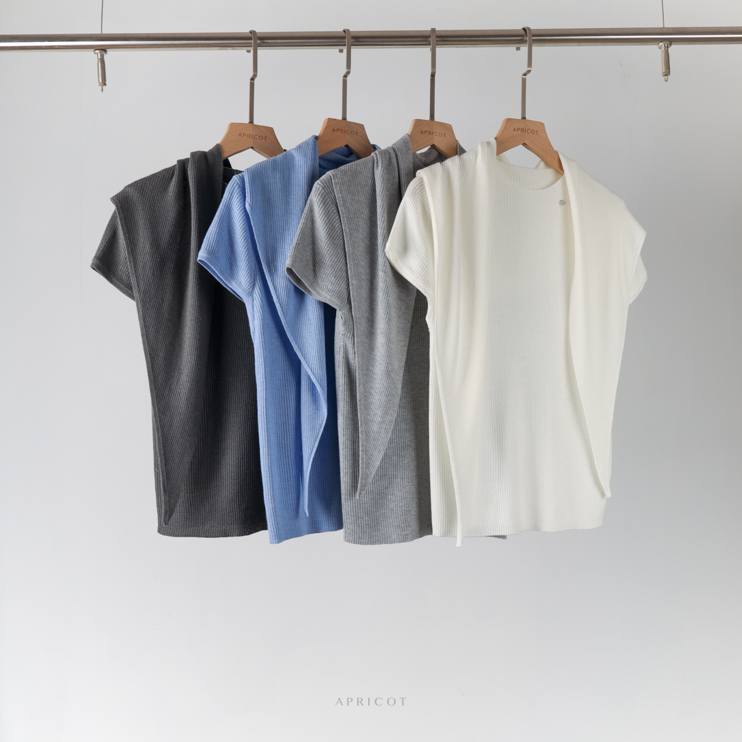 image_01AAF3C2-A6BB-4BFA-A229-2BFDE496AB89_1774682094