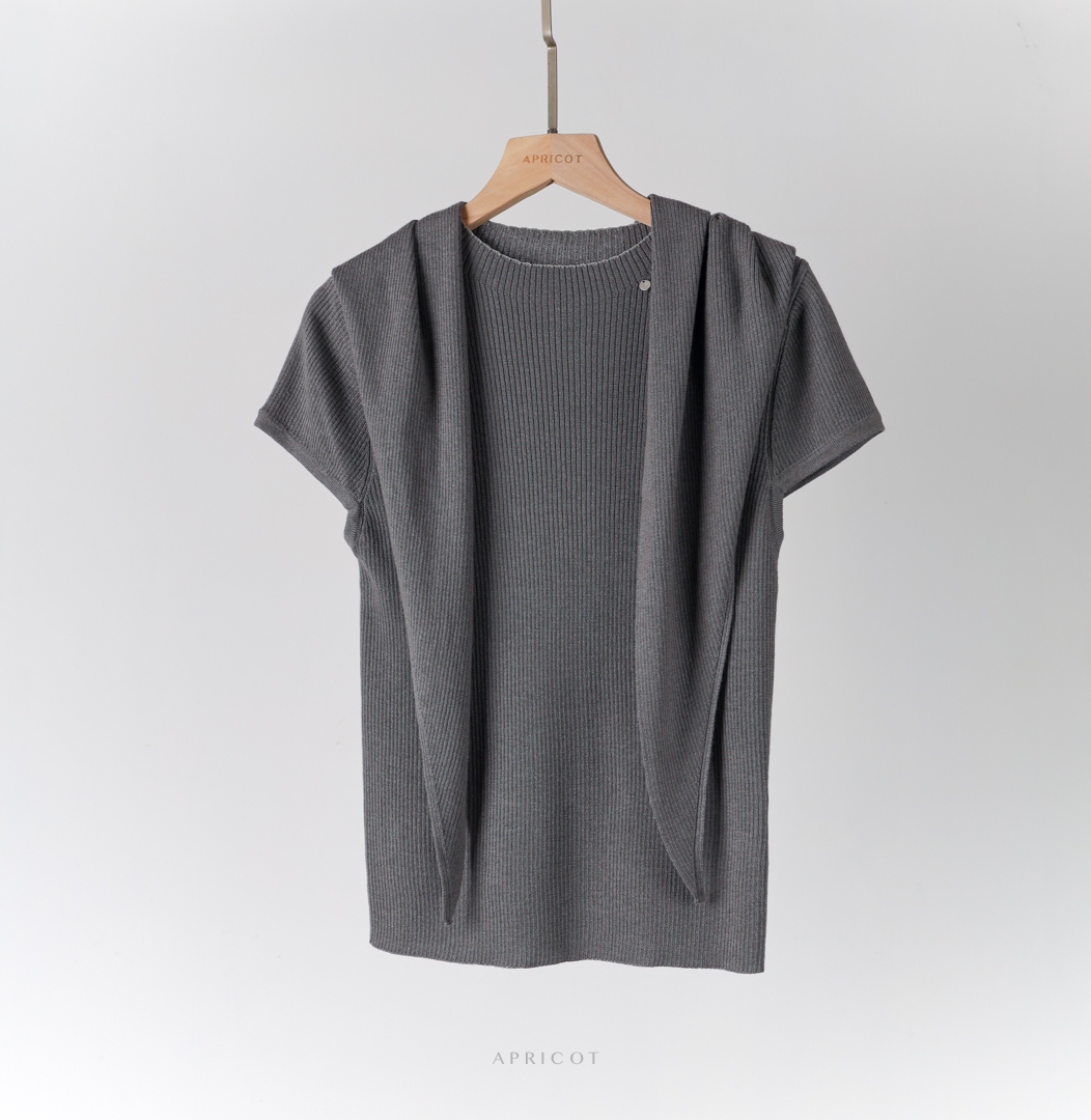 image_CCEC0C05-EB71-4093-A933-47AE67DC6AF0_1774682094