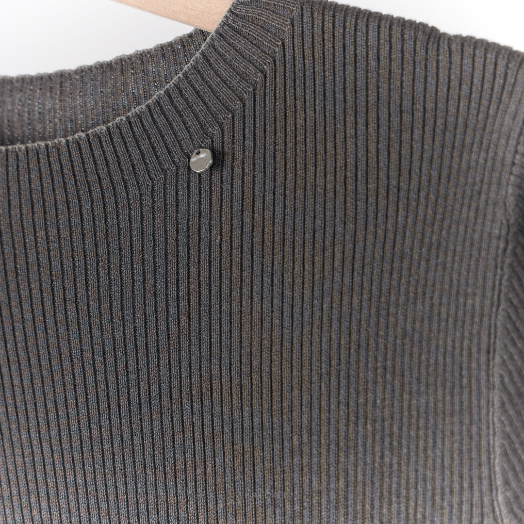 image_8444F54B-9F5F-453E-873B-EAF0EC7B98F4_1774682094