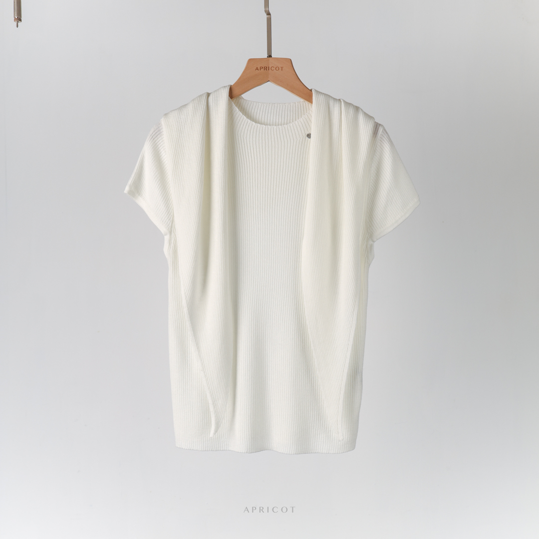 image_C9CA8C6C-9FA3-4E0B-A375-1F026FA5B557_1774682094