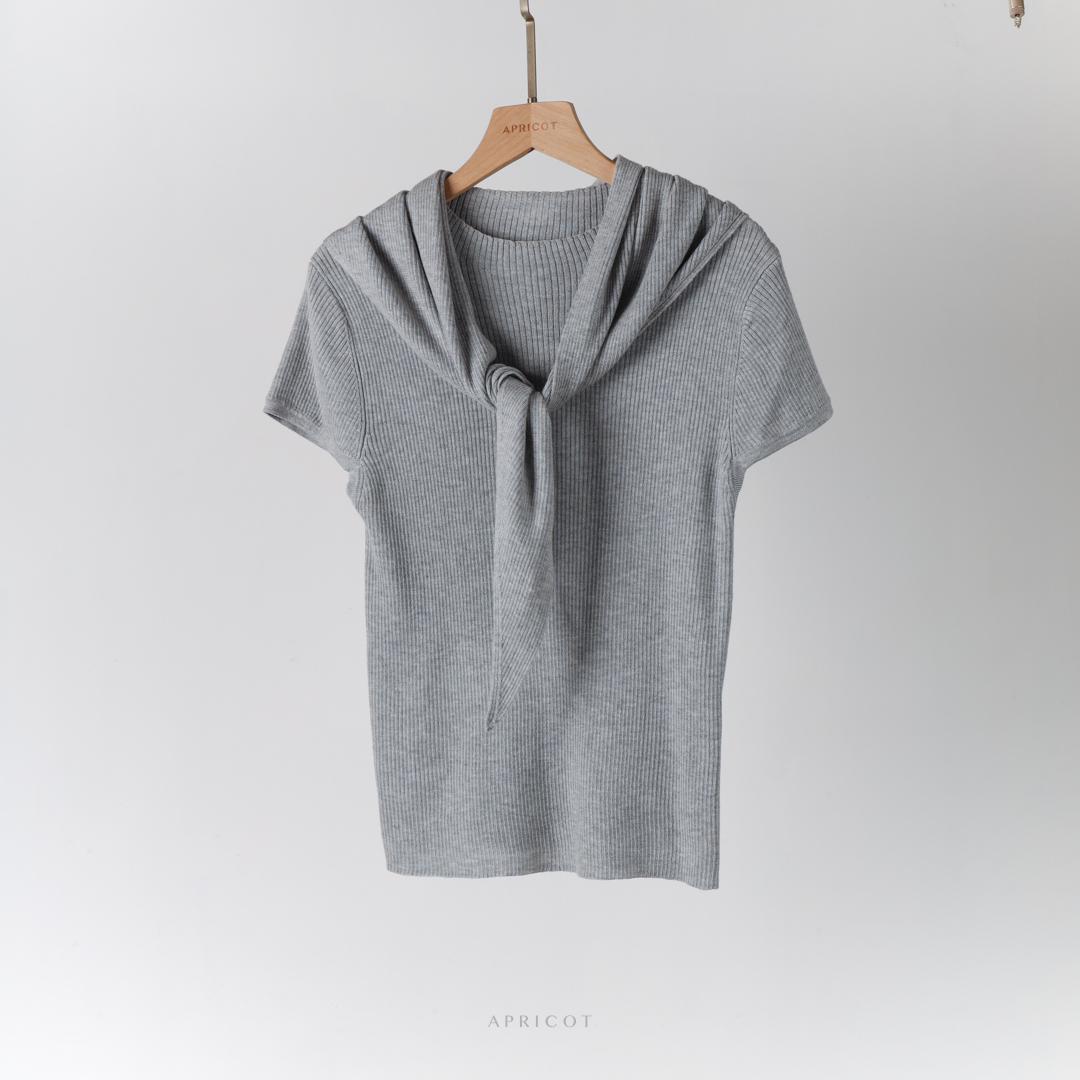 image_2C7643CD-E006-4055-9F56-D8A24E41EF7D_1774682094