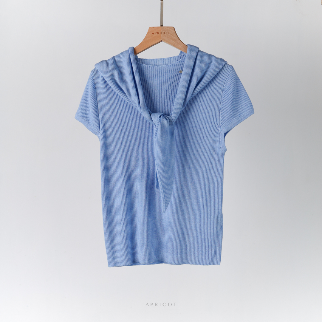 image_300DC336-7139-40CF-A2E2-4C365BCD0322_1774682094