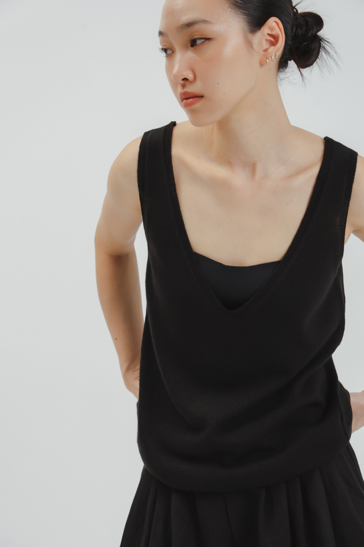 image_52E8C094-5A8D-4135-B687-EB59119217A6_1774682176