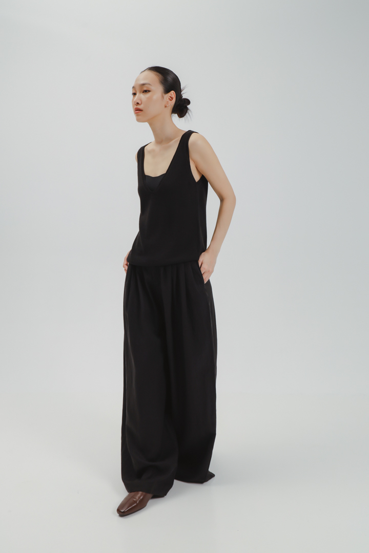 image_9E4D989A-3A26-42D0-87DD-9A8854974BE0_1774682176