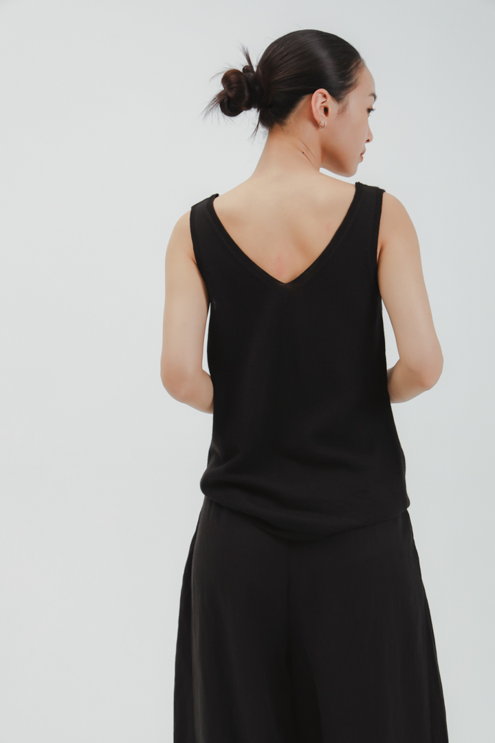 image_79665C33-6AC8-4E98-8DFE-A0E2DFD747C2_1774682176