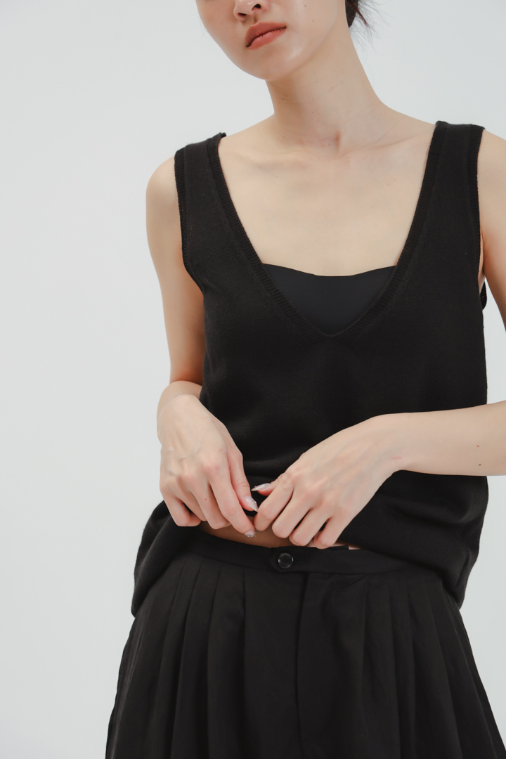 image_55FFACD1-952A-4EAB-A508-04879653DF3A_1774682176