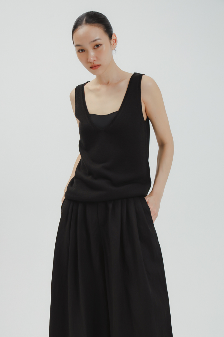 image_E5410CFE-29B3-4AF5-B914-68D8C77FCE67_1774682176