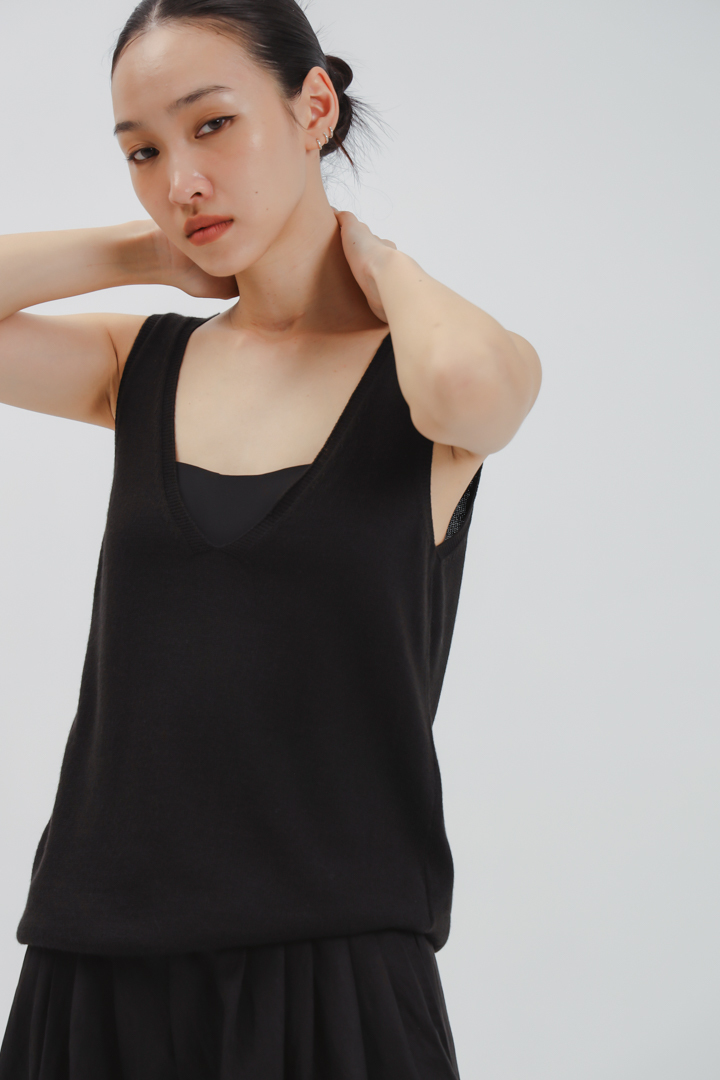 image_4B08EBFA-9055-4B52-9064-B4C8F78C5E17_1774682176