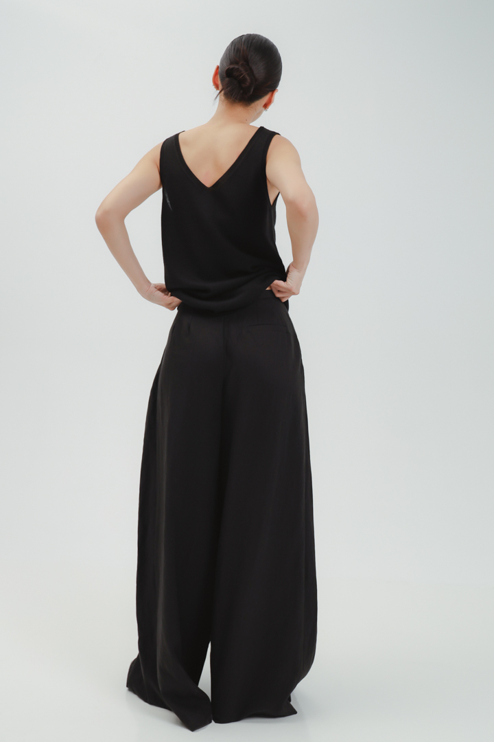 image_99DAAA4F-26C7-4950-98A2-33D8D65F614B_1774682176