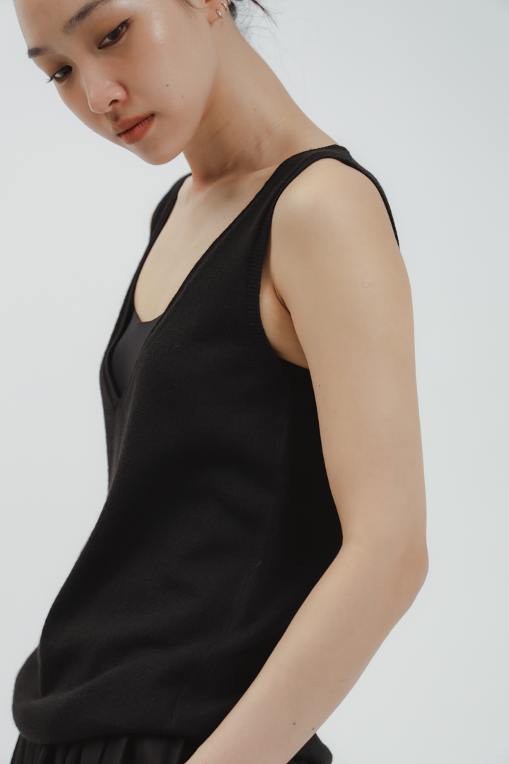 image_81718664-AB6E-4DE3-BB4F-FD144CB10DC5_1774682176