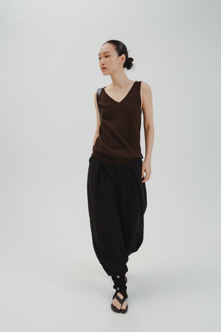 image_6688C44D-BB93-45BB-AE8C-B34A40AFFBBB_1774682176