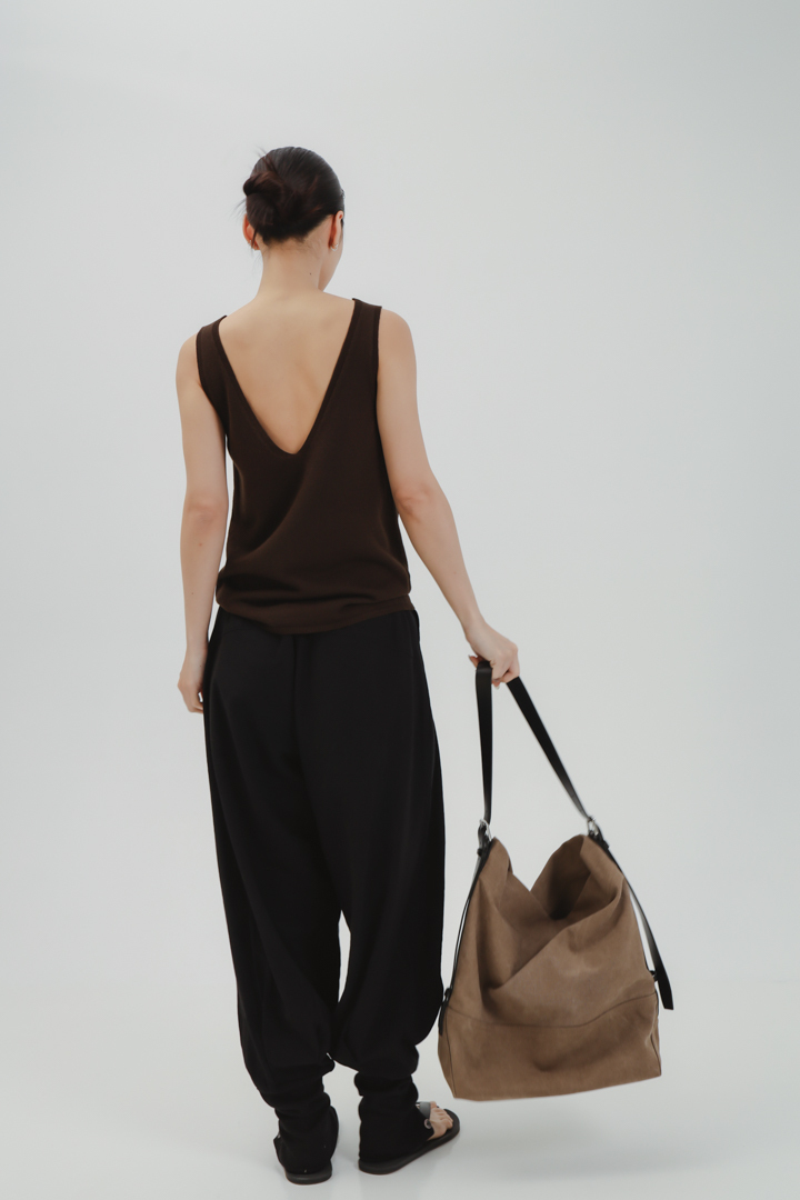 image_961B63D6-FCBA-4F82-86AF-B44925607C6A_1774682176