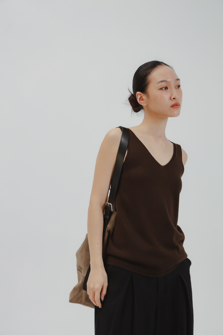 image_E5DB47EF-04AD-4AC8-BEE0-ACB07AFC6514_1774682176