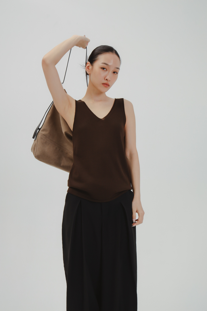 image_6F9A60E0-898B-4956-95E3-69F071334B5D_1774682176