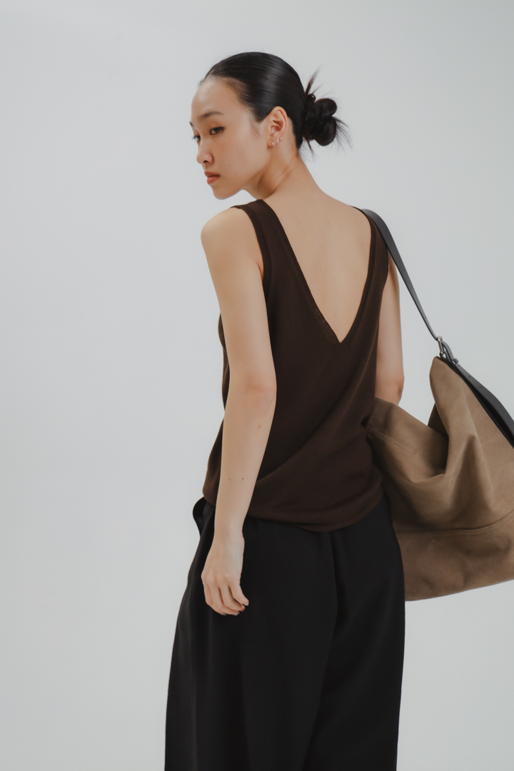 image_95932422-06F3-4393-879D-751612AC1DB2_1774682176