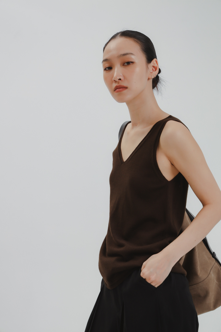 image_F97E89E9-8479-4EB9-8F4C-19FC96AE2982_1774682176