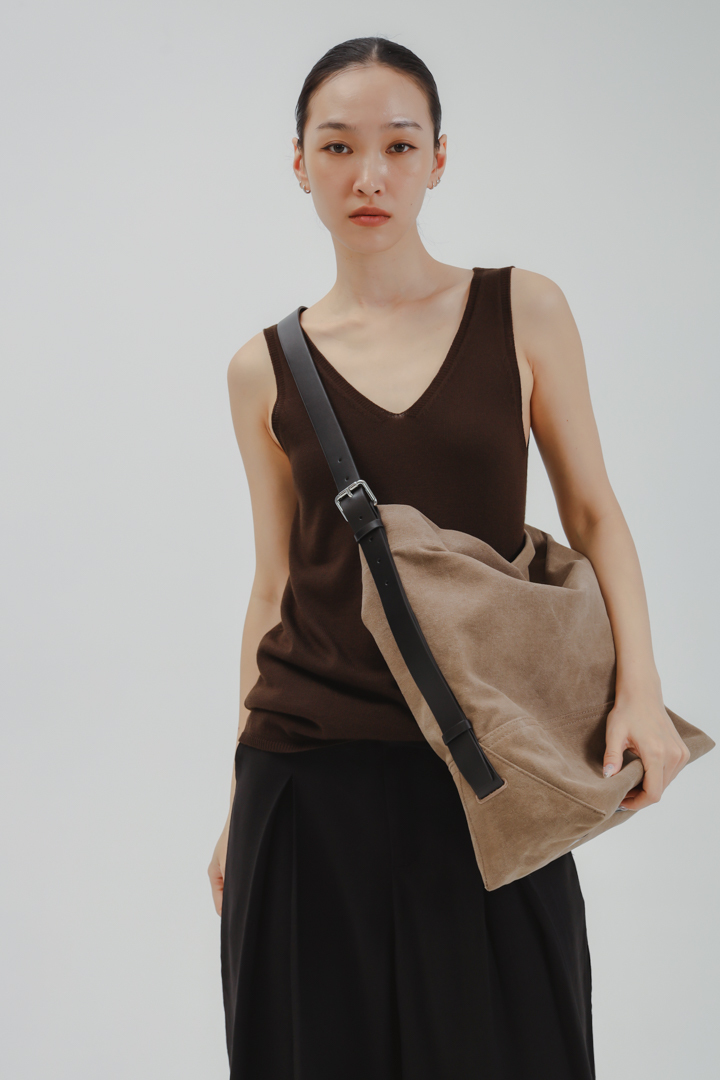 image_8813B7C4-64F9-483E-A699-ADA50D8AE09F_1774682176