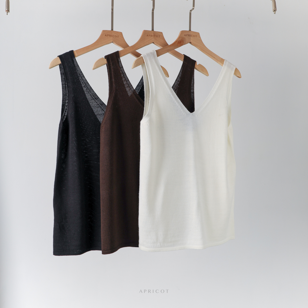 image_2C539674-9300-47CC-B241-0DD74B771809_1774682222