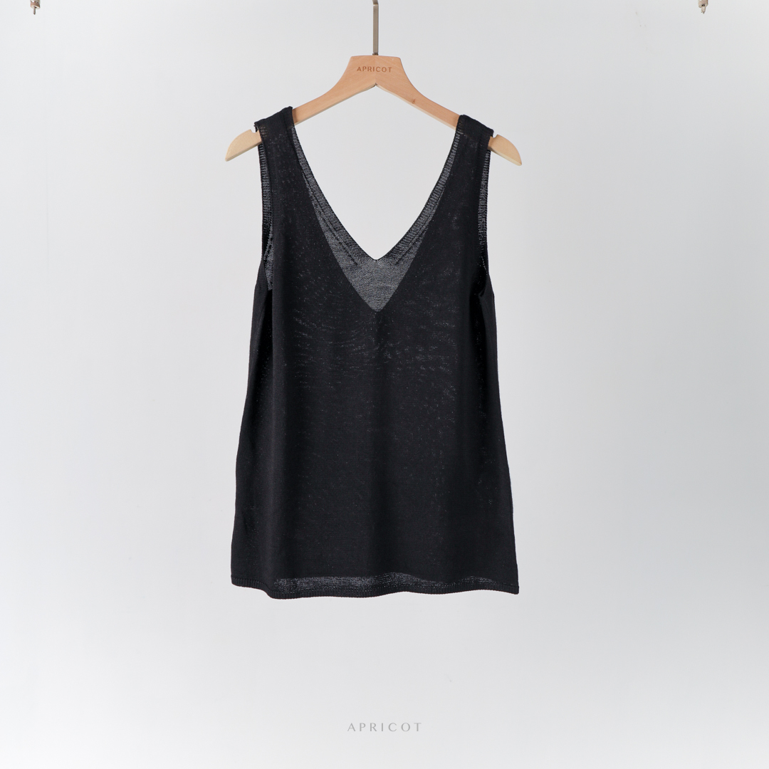 image_E69D2049-2F3B-4698-B2A1-07F2A70FB4E3_1774682222