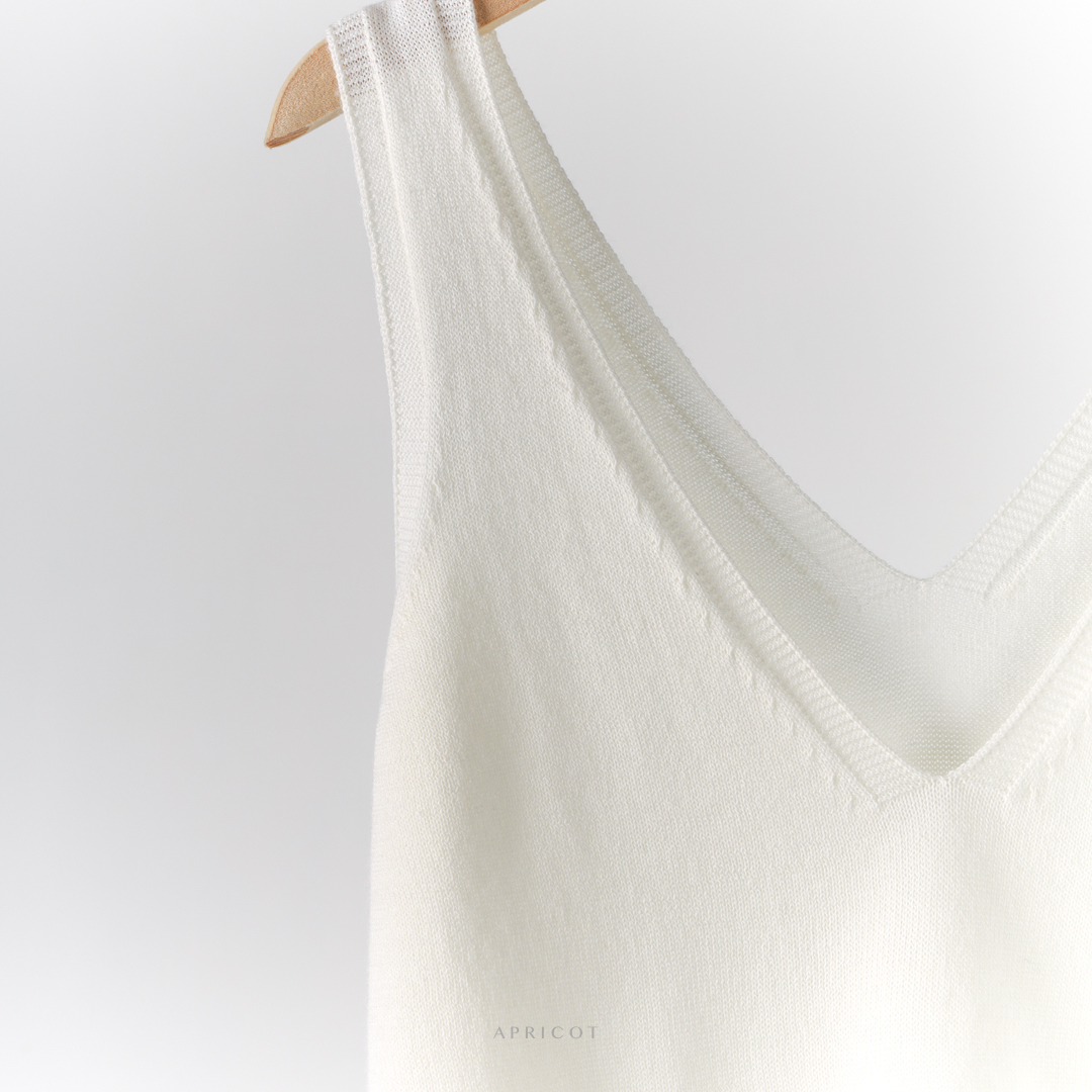 image_792DEB31-CD55-432A-A8BB-DF10CD169972_1774682222