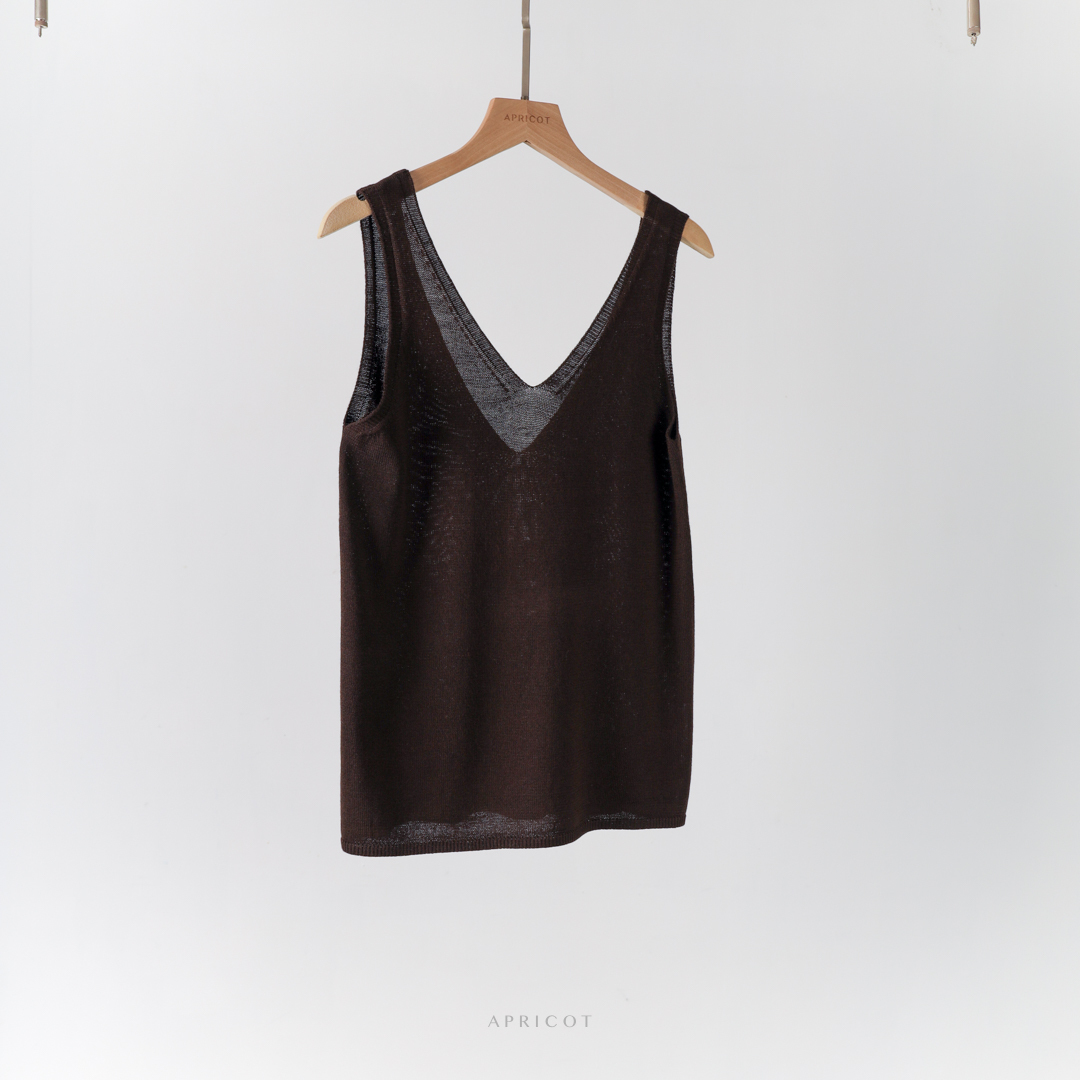 image_7D93D72B-2876-43BB-95CF-431124265774_1774682222