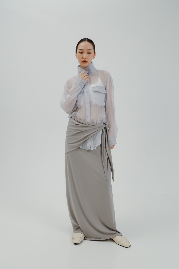 image_F914D804-A980-46E6-803C-3F45DCE88C2B_1774682284