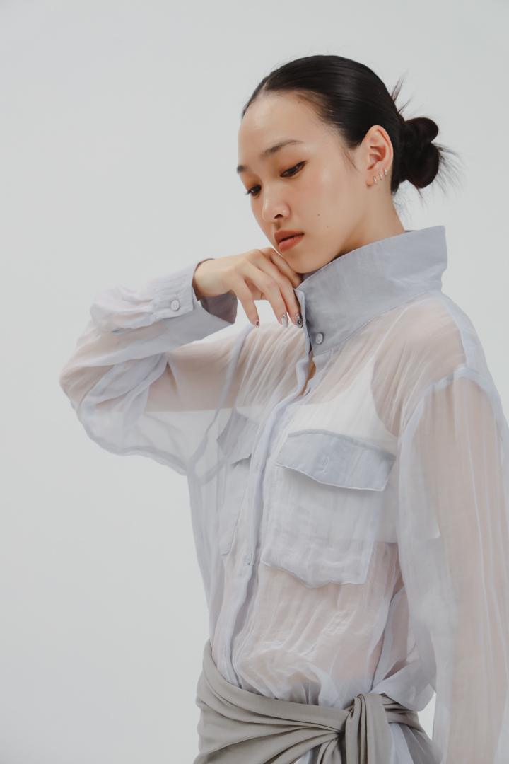 image_CCCE97B3-DBA3-43B1-8E93-702ADF2E957E_1774682284