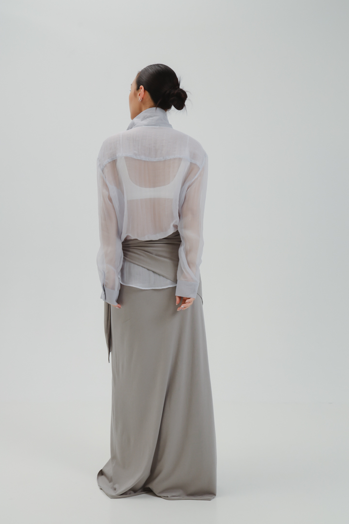 image_94966964-85A4-40A5-9A08-7140C5E40668_1774682284