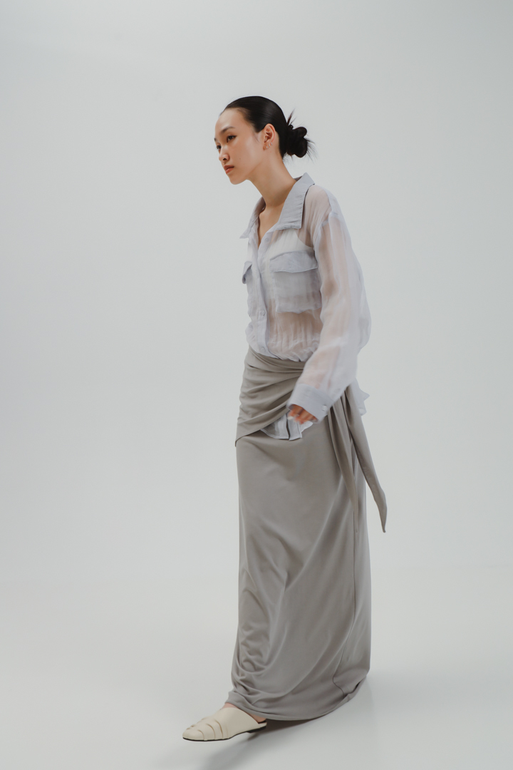 image_BFE467FE-6DD5-43C2-AA44-2155BBE1501F_1774682284