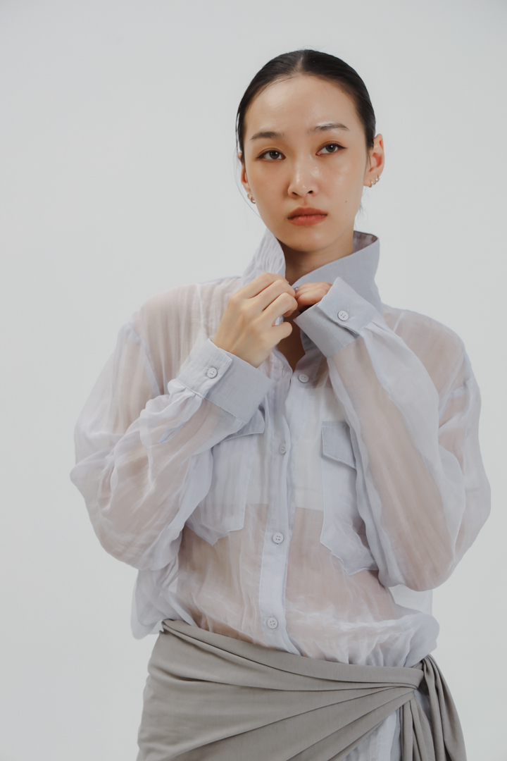 image_B9584C73-85CF-472B-BFFA-2AE52C8ACC25_1774682284