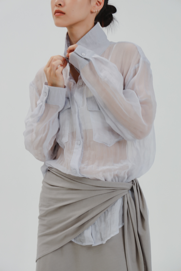 image_09F1C1A8-CA66-4FBA-9595-8D11E24ACCEC_1774682284