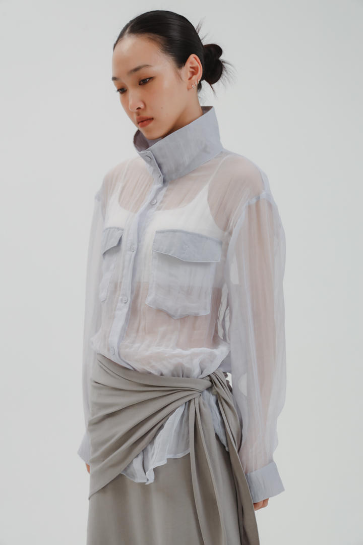 image_7F3325C3-3417-4C8C-BCAB-FA8089244DE9_1774682284