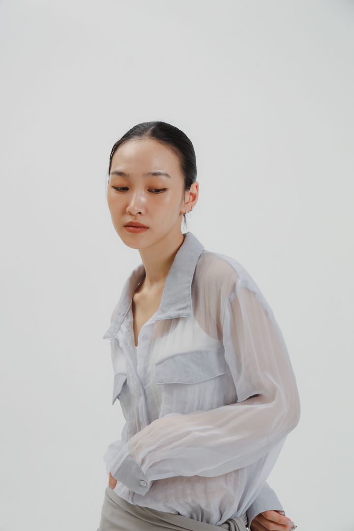 image_24CC7414-0DD9-4221-9DF7-D238E131C16C_1774682284