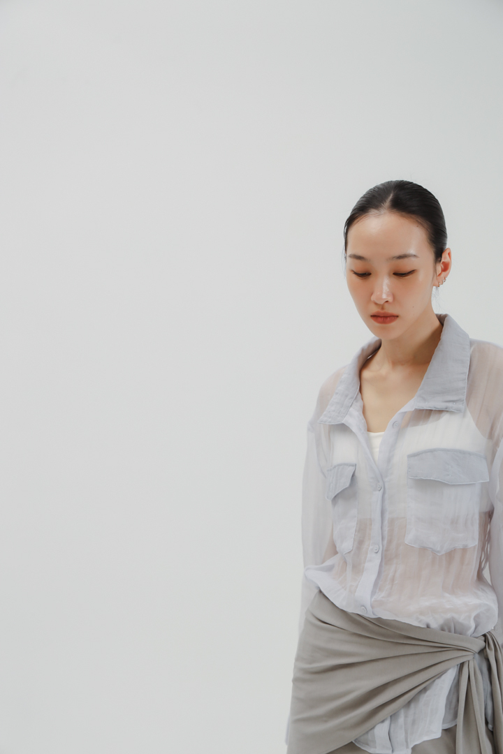 image_2D776CF4-B5CF-473D-816F-72A34392A6C4_1774682284