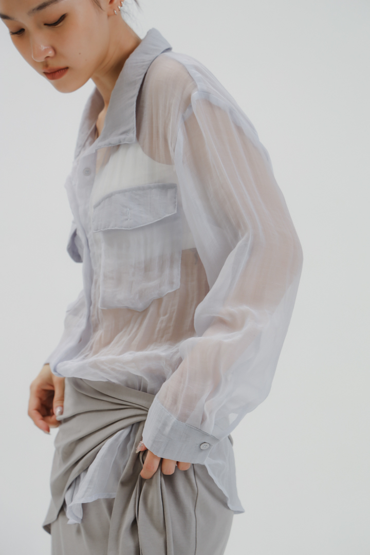 image_E1422974-BE0F-4378-B9AB-71FB25176537_1774682284