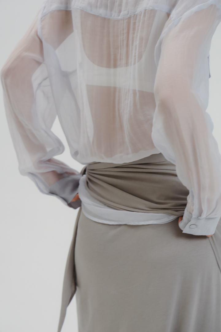 image_3EB5CC3A-37E4-4A81-B141-F4B52D7B1E71_1774682284