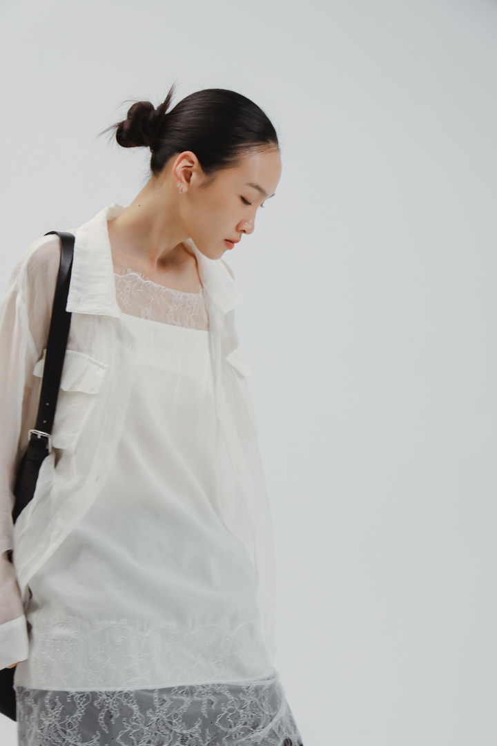 image_2D7F3A21-8813-489C-9DA5-30EFE6F8A560_1774682284