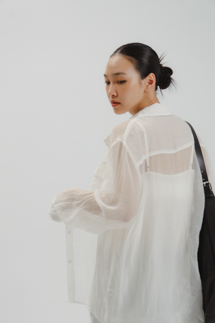 image_CF7C0C71-D180-4327-B98B-482714162764_1774682284