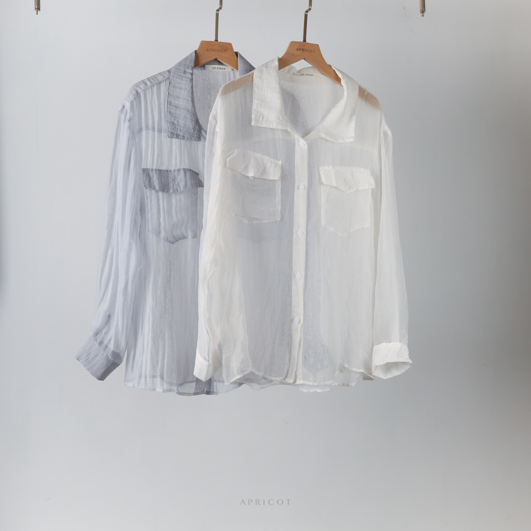 image_1FEA6D2D-5CC2-48C8-A1D6-687894A903A1_1774682313