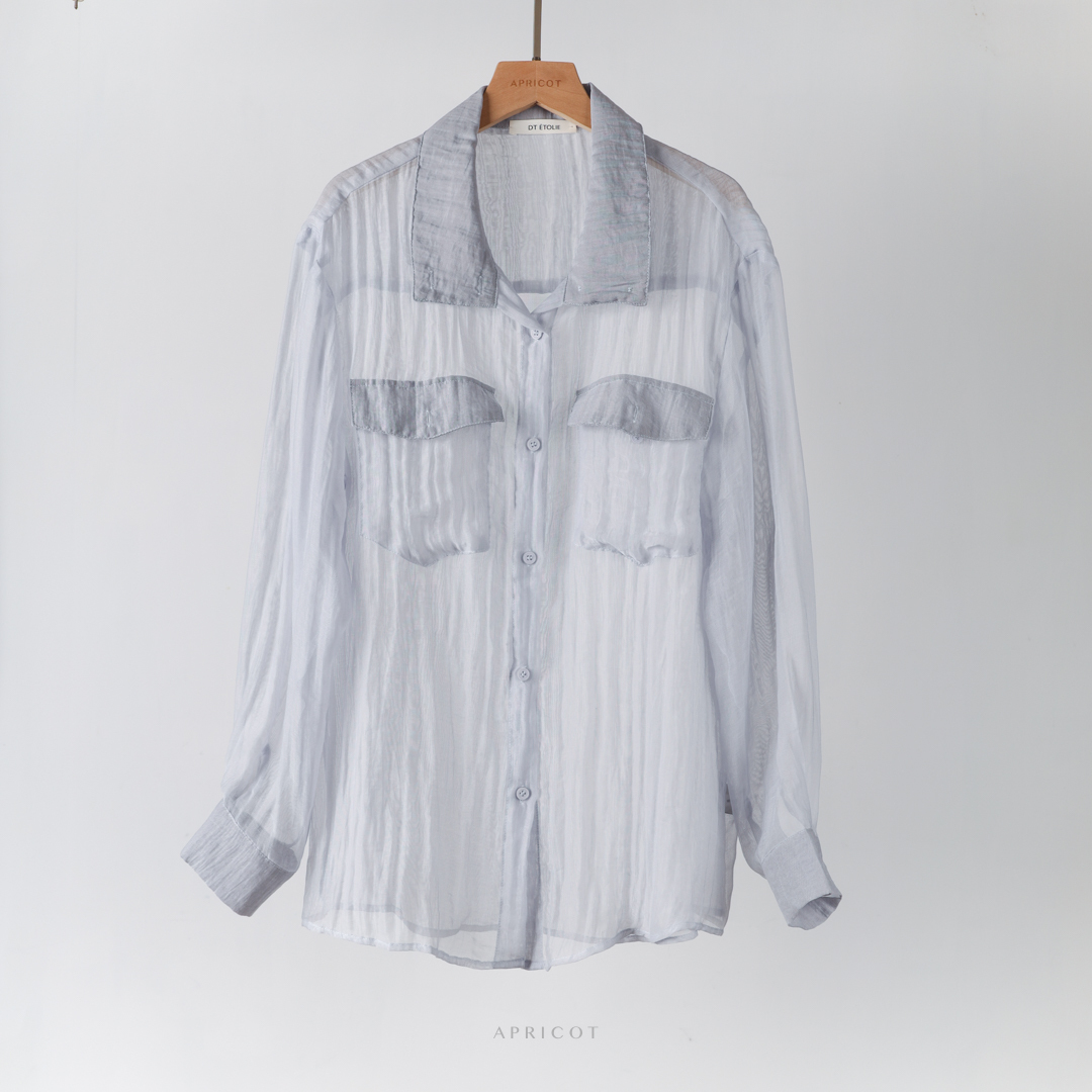 image_4456BB95-93DC-4E74-99C4-EE18C7F77567_1774682313