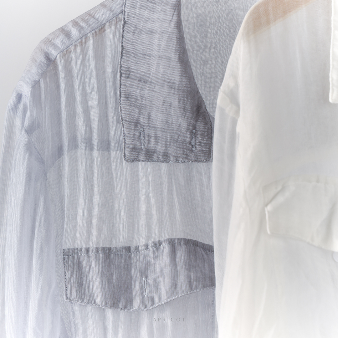 image_EF1A3015-C15B-40CD-AAA7-F18D0D85D2F5_1774682313