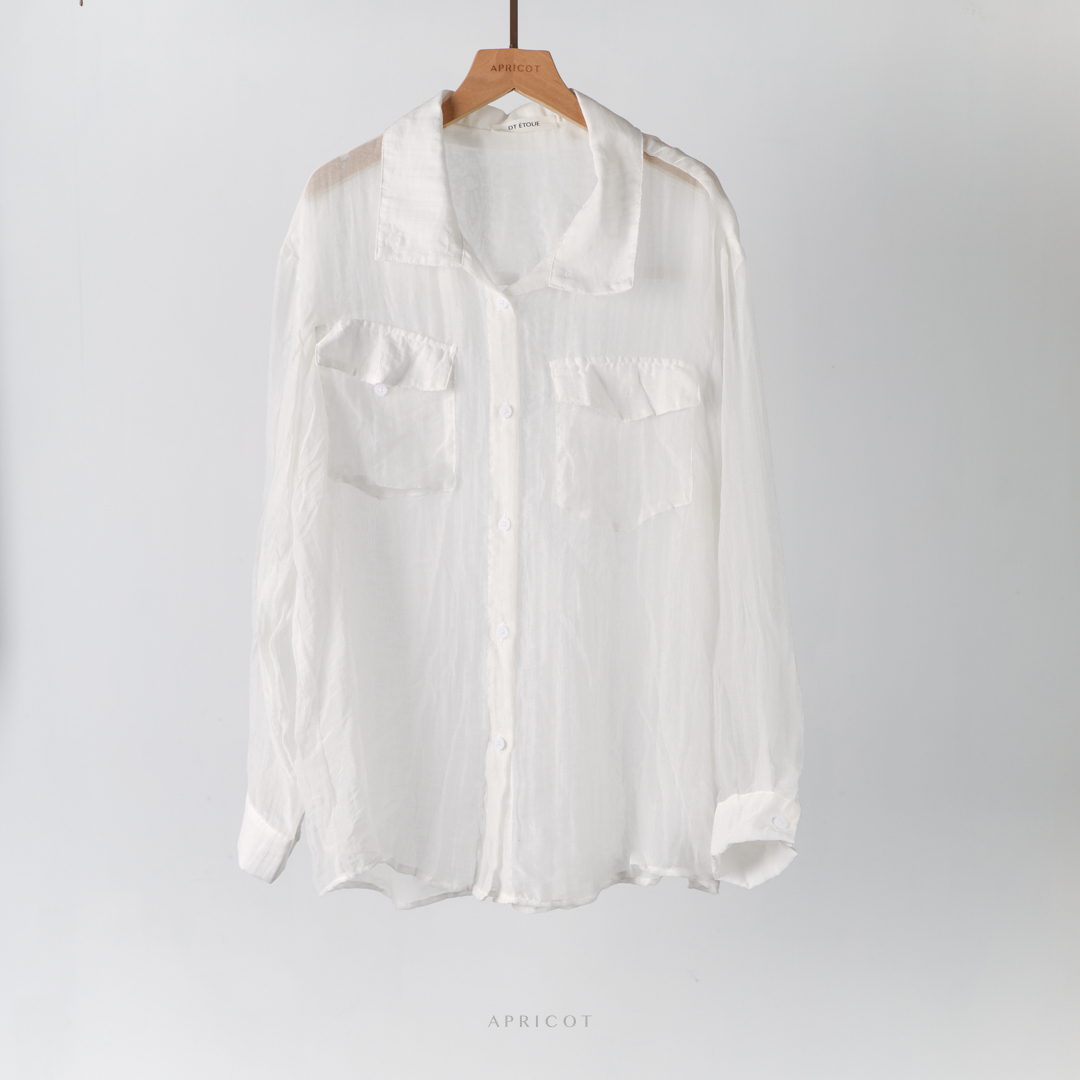 image_CE6CC1E4-62F9-44D8-9C78-802FA0791653_1774682313