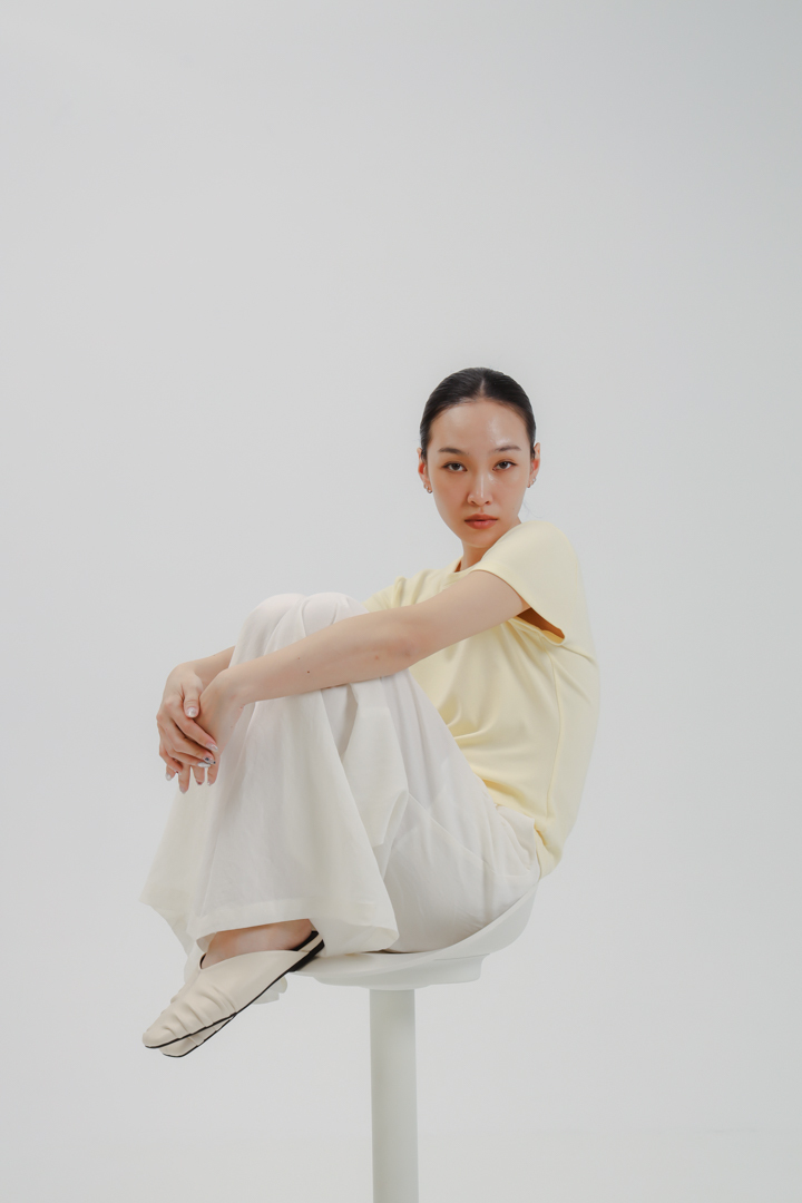 image_ED5F0429-CE80-4E24-A7BF-965BDA474C29_1774682378