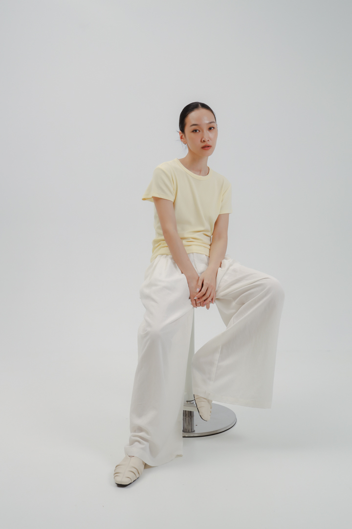 image_EF32DAA8-3845-4229-8469-05749EBEA4FC_1774682378