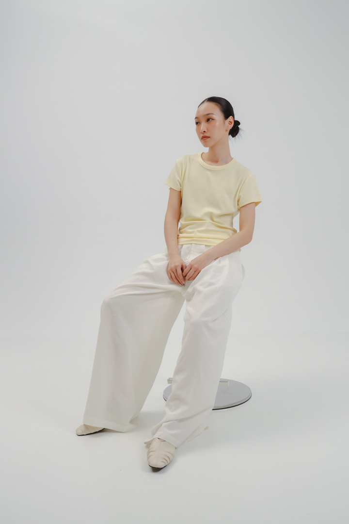 image_69811769-D9B6-4F32-973A-EC627A8FA02E_1774682378