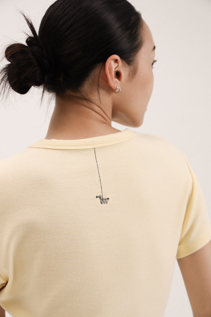 image_68460F77-3D99-44B9-B4E2-7583A4DE7CC7_1774682378