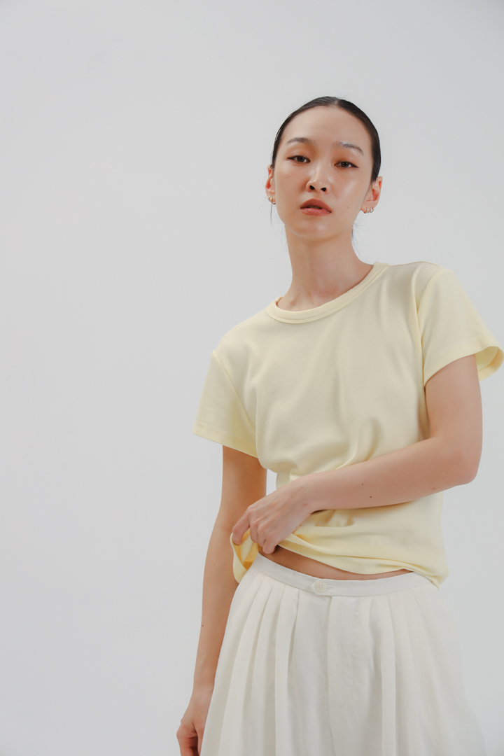 image_36449490-AA3B-4559-83DF-BDA14D323F20_1774682378