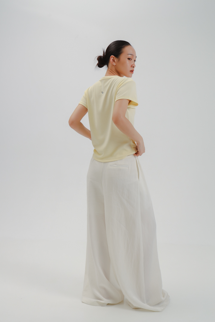 image_A75A57B3-0261-4781-B95E-2F2775DD7286_1774682378